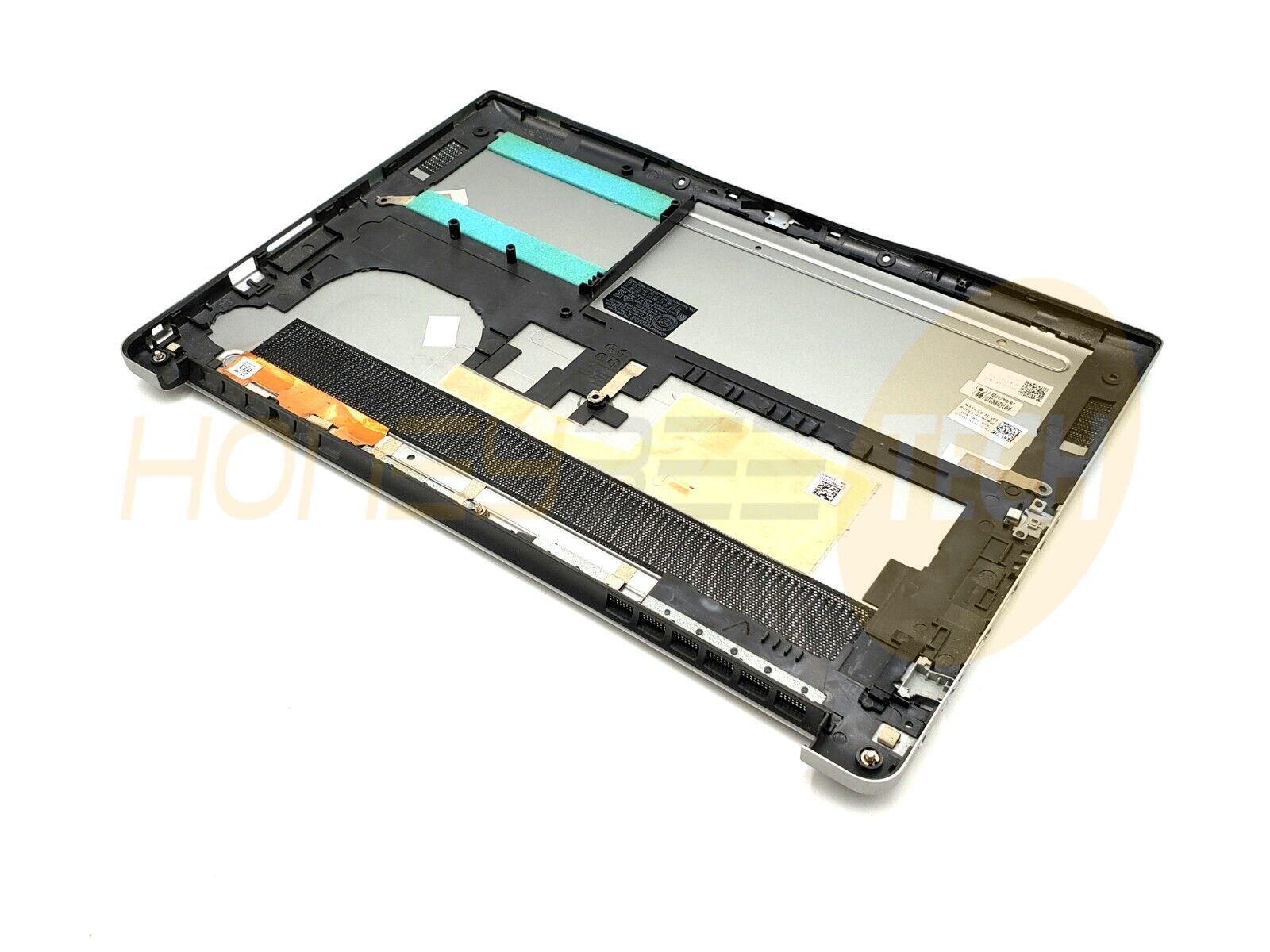 GENUINE DELL INSPIRON 14 7472 7460 BOTTOM BASE CASE COVER 535YN 0535YN GRADE C - Honeybee-Technologies