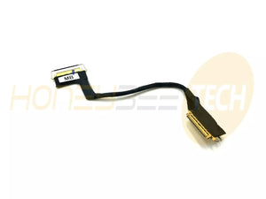 GENUINE LENOVO THINKPAD L480 L490 LAPTOP M.2 SSD CABLE SBB0L15796 01LW340 TESTED - Honeybee-Technologies