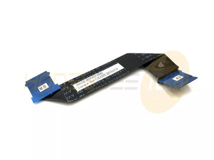 GENUINE DELL LATITUDE 7370 LAPTOP TOUCHPAD RIBBON CABLE NBX0001XX00 TESTED - Honeybee-Technologies