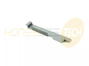 GENUINE LENOVO THINKPAD T560 T550 LAPTOP METAL HARD DRIVE BRACKET 00NY458 - Honeybee-Technologies