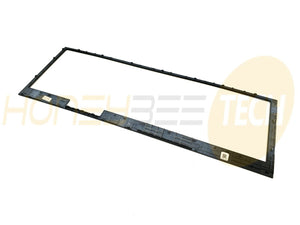 GENUINE DELL LATITUDE E5520 LAPTOP KEYBOARD BEZEL TRIM D0PRT 0D0PRT GRADE A - Honeybee-Technologies