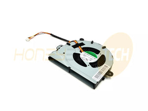 GENUINE LENOVO IDEAPAD S300 LAPTOP CPU COOLING FAN 90201489 TESTED - Honeybee-Technologies