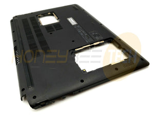 GENUINE ACER ASPIRE A315-53 LAPTOP BOTTOM BASE CASE COVER AP2DA000100 GRADE C - Honeybee-Technologies