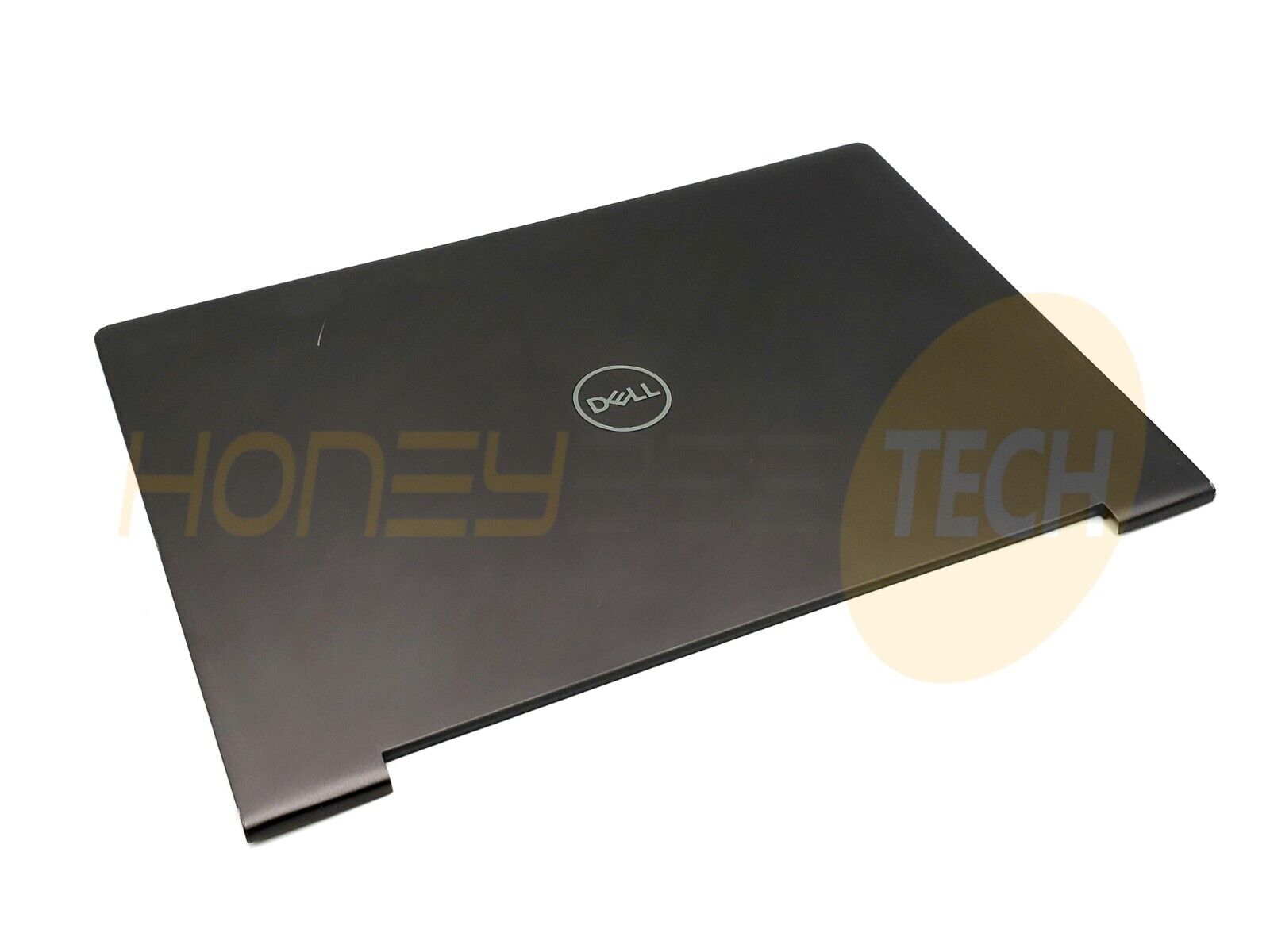 GENUINE DELL INSPIRON 7391 2-IN-1 LAPTOP LCD BACK COVER REAR LID H5N9Y GRADE B - Honeybee-Technologies