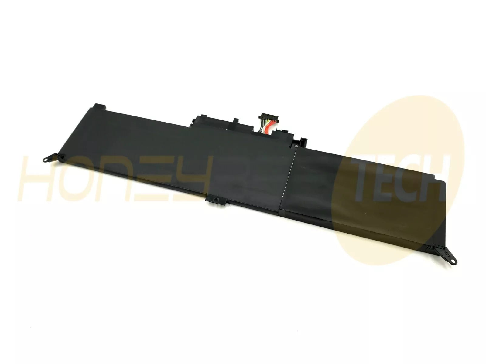 GENUINE LENOVO THINKPAD YOGA 260 4CELL 44WHR BATTERY 00HW026 00HW027 TESTED - Honeybee-Technologies