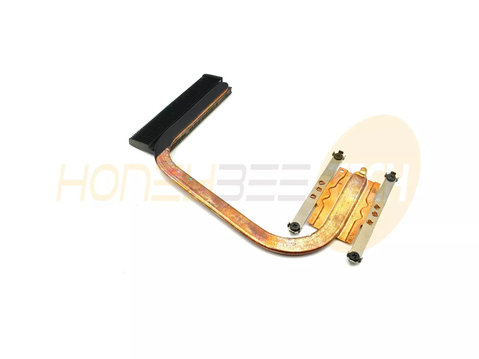 GENUINE HP PAVILION 13-A010DX LAPTOP CPU COOLING HEATSINK 768022-001 774653-001 - Honeybee-Technologies