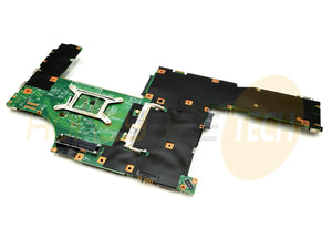 GENUINE LENOVO THINKPAD T510 LAPTOP INTEL MOTHERBOARD 63Y1579 TESTED - Honeybee-Technologies