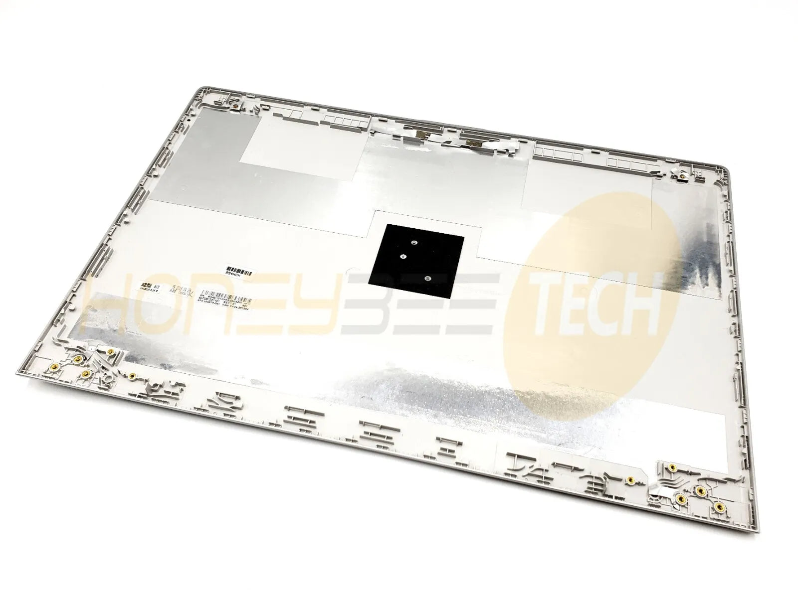 GENUINE HP PROBOOK 650 G4 LAPTOP LCD BACK COVER L09575-001 GRADE B - Honeybee-Technologies