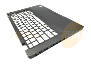 GENUINE DELL LATITUDE 5400 PALMREST TOUCHPAD ASSEMBLY A1899D GG5TX GRADE B - Honeybee-Technologies