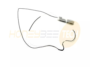 GENUINE DELL LATITUDE 3590 LAPTOP WLAN ANTENNA DC330021U0L AATN15 TESTED - Honeybee-Technologies