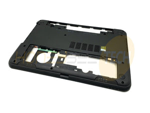 GENUINE DELL INSPIRON 3537 LAPTOP BOTTOM BASE COVER 43JVF 043JVF GRADE A - Honeybee-Technologies