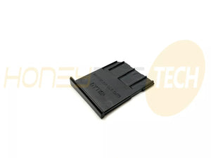 GENUINE DELL PRECISION 3510 LATITUDE E5570 SD CARD BLANK FILLER GYTKP 0GYTKP - Honeybee-Technologies