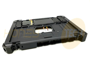 GENUINE DELL LATITUDE 7214 RUGGED PALMREST TOUCHPAD ASSEMBLY G8H41 GRADE A - Honeybee-Technologies