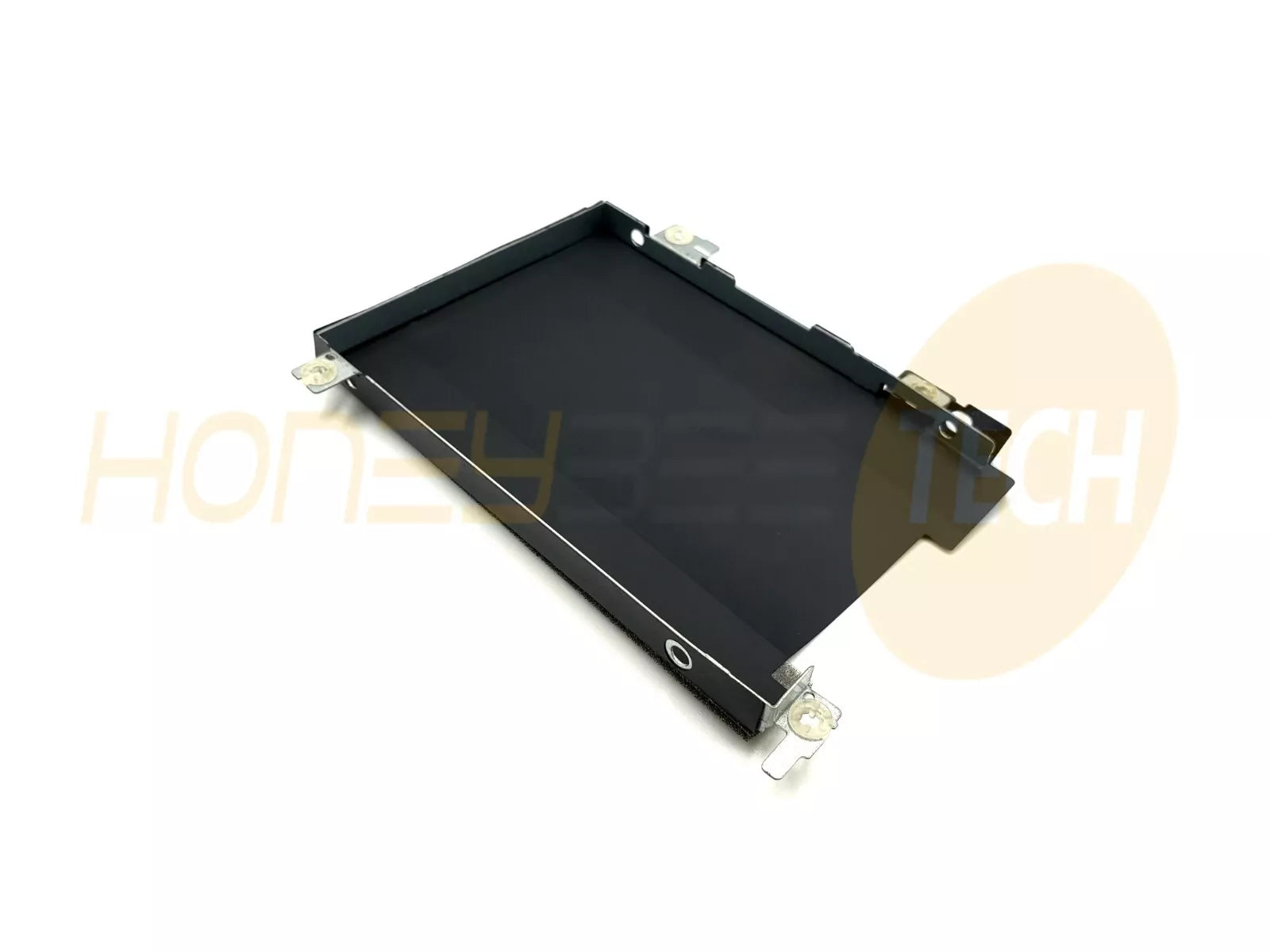 NEW GENUINE DELL LATITUDE 5400 HARD DRIVE BRACKET CADDY 7MM 767H3 0767H3 - Honeybee-Technologies