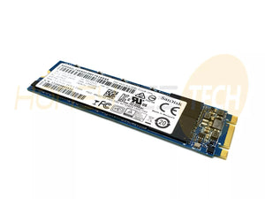 GENUINE LENOVO THINKPAD T470S P50 512GB M.2 SSD 2280 00UP620 TESTED - Honeybee-Technologies