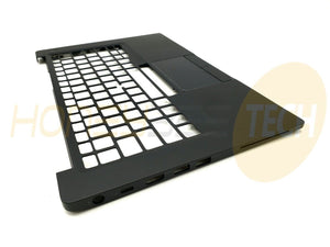 GENUINE DELL LATITUDE 7490 LAPTOP PALMREST TOUCHPAD ASSEMBLY DJHRD GRADE B - Honeybee-Technologies