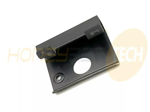 GENUINE DELL LATITUDE E5450 HINGE CAP COVER LEFT NON TOUCH FHD 3JFVJ GRADE A - Honeybee-Technologies