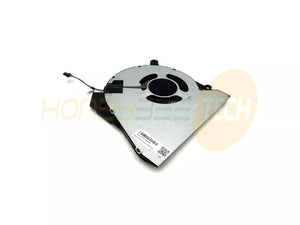 GENUINE HP PROBOOK 450 G7 CPU COOLING FAN UMA L45100-001 L47695-001 TESTED - Honeybee-Technologies