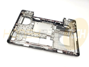 GENUINE DELL LATITUDE E5540 BOTTOM CHASSIS EXPRESS CARD SLOT KFJ29 GRADE A - Honeybee-Technologies