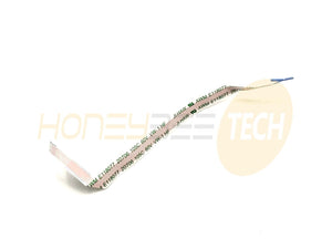 GENUINE HP PROBOOK 650 G8 LAPTOP TOUCHPAD RIBBON CABLE M21998-001 TESTED - Honeybee-Technologies