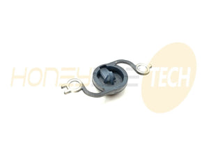 GENUINE DELL LATITUDE 5510 POWER BUTTON NO FINGERPRINT 49D21 049D21 TESTED - Honeybee-Technologies