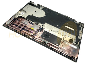 GENUINE LENOVO THINKPAD L15 G1 LAPTOP PALMREST COVER 5CB0S95384 GRADE C - Honeybee-Technologies