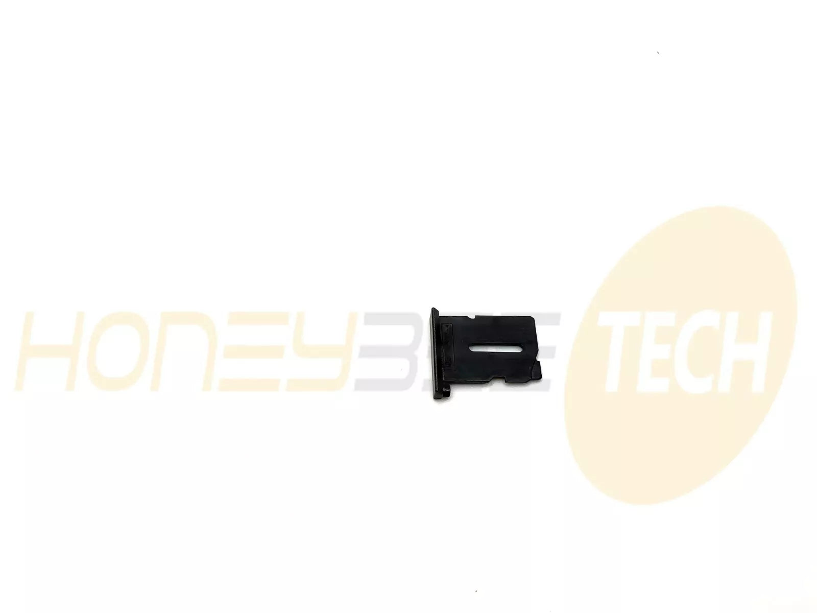 GENUINE DELL LATITUDE 7400 LAPTOP USIM SIM INSERT TRAY 1M5JP 01M5JP - Honeybee-Technologies