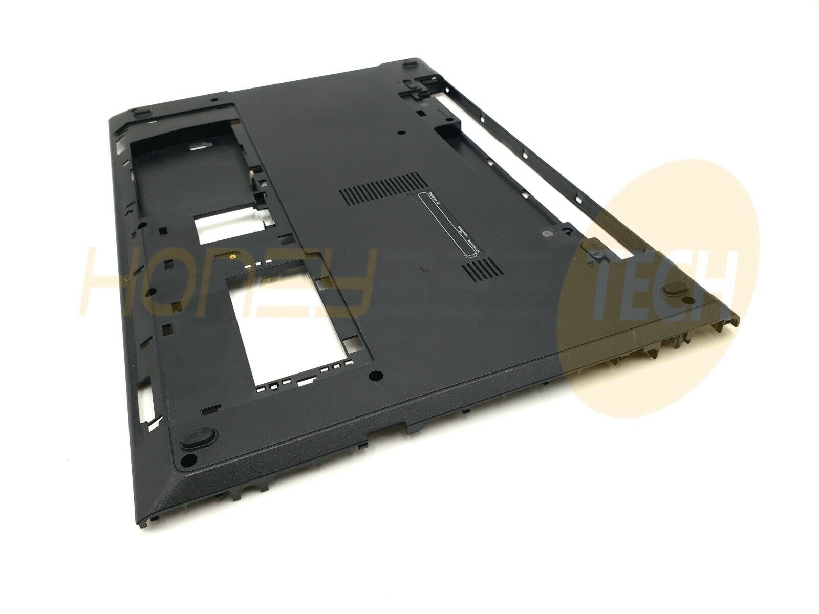 GENUINE DELL INSPIRON 3542 3541 3543 BOTTOM BASE CASE COVER PKM2X 0PKM2X GRADE A - Honeybee-Technologies