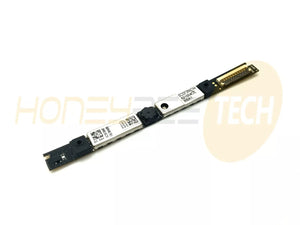 GENUINE LENOVO THINKPAD X1 CARBON 3RD GEN WEBCAM CAMERA MODULE 00HN305 TESTED - Honeybee-Technologies