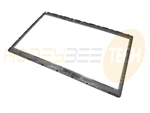 GENUINE DELL LATITUDE 7480 LCD FRONT BEZEL W/ CAMERA PORT 097D9 0097D9 GRADE B - Honeybee-Technologies