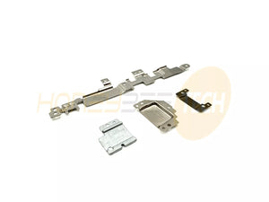 GENUINE LENOVO THINKPAD T14 G1 IO BOARD/FPR/RJ45/USB BRACKET KIT 5M20Z56235 - Honeybee-Technologies
