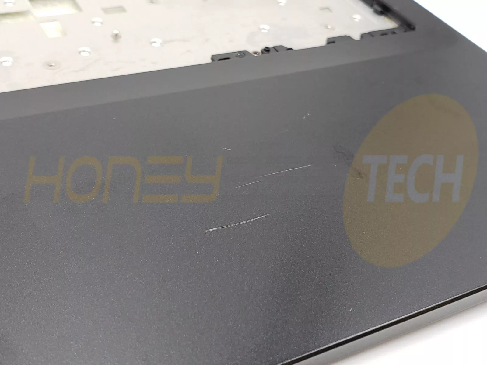 GENUINE DELL PRECISION 3510 PALMREST TOUCHPAD ASSEMBLY TD2K1 0TD2K1 GRADE B - Honeybee-Technologies