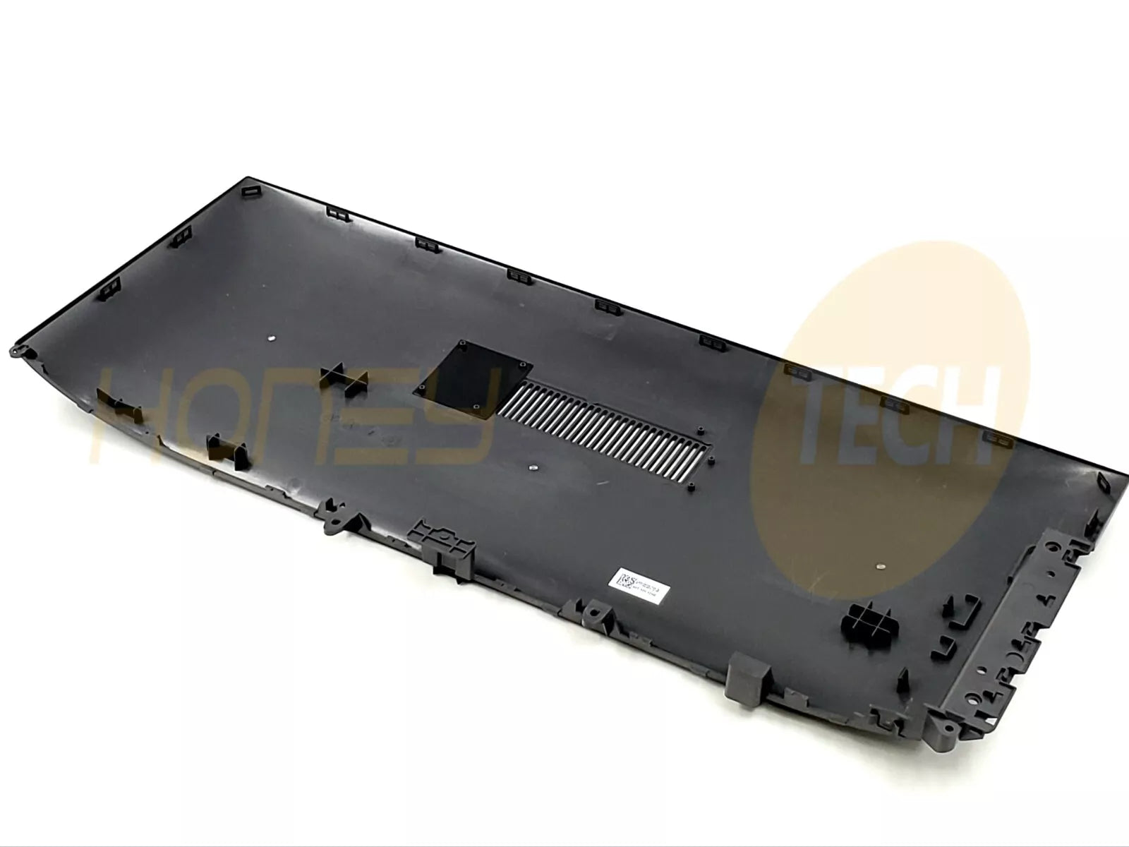 LENOVO IDEACENTRE 510-23ISH AIO REAR PLASTIC COVER W/OPTICAL SLOT 01EF463 - Honeybee-Technologies