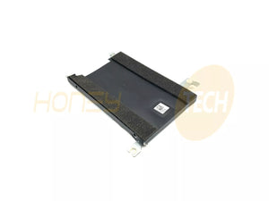 GENUINE DELL LATITUDE 3510 LAPTOP HARD DRIVE CADDY 5P11T 05P11T - Honeybee-Technologies