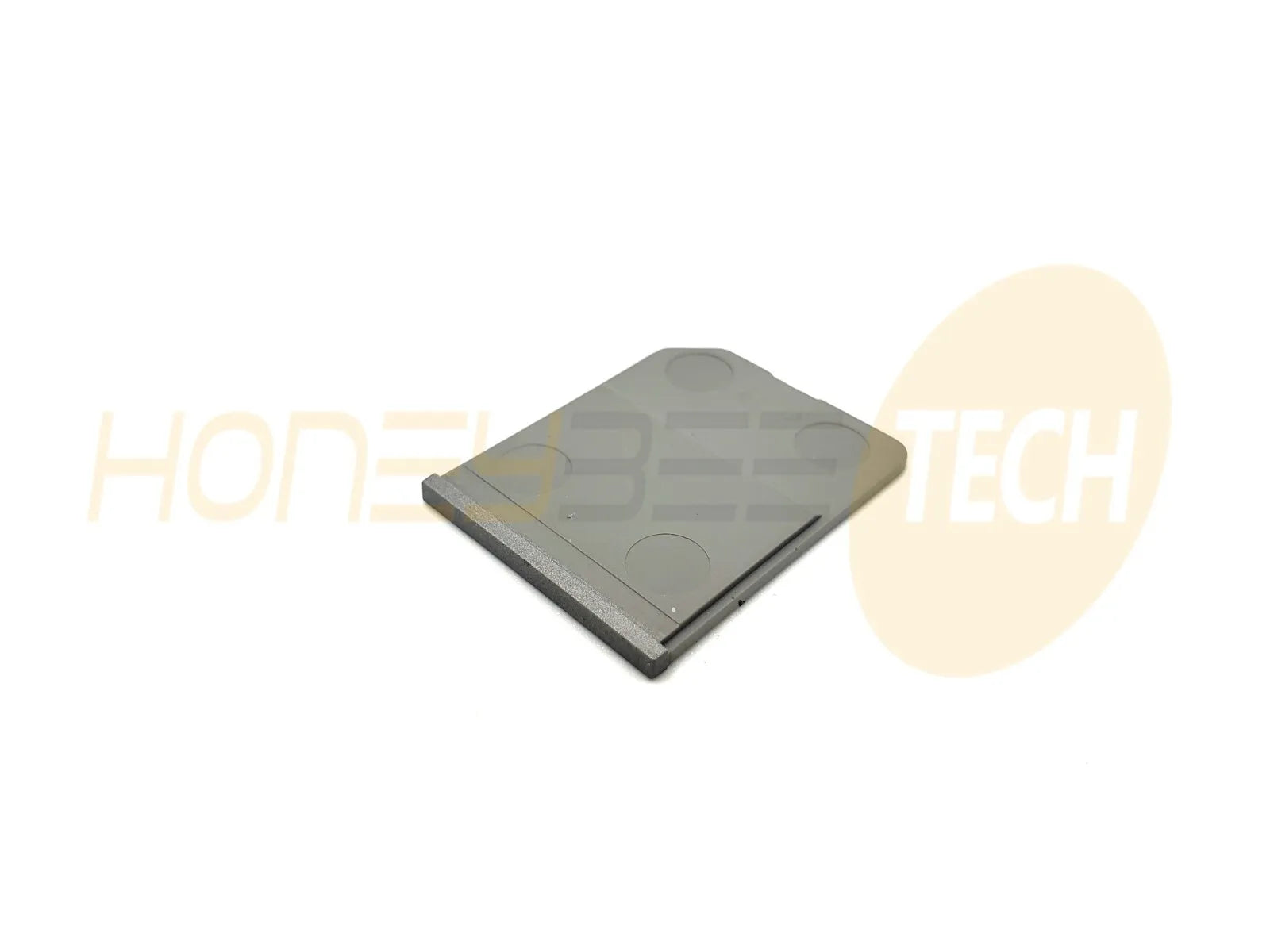 GENUINE HP ZBOOK 15 G5 SD CARD BLANK FILLER L28722-001 - Honeybee-Technologies