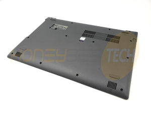 GENUINE LENOVO IDEAPAD 320-15IAP BOTTOM BASE CASE COVER 5CB0P20655 GRADE B - Honeybee-Technologies