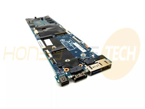 GENUINE LENOVO THINKPAD X1 CARBON 2ND MOTHERBOARD i5-4300 8GB 00HN767 TESTED - Honeybee-Technologies