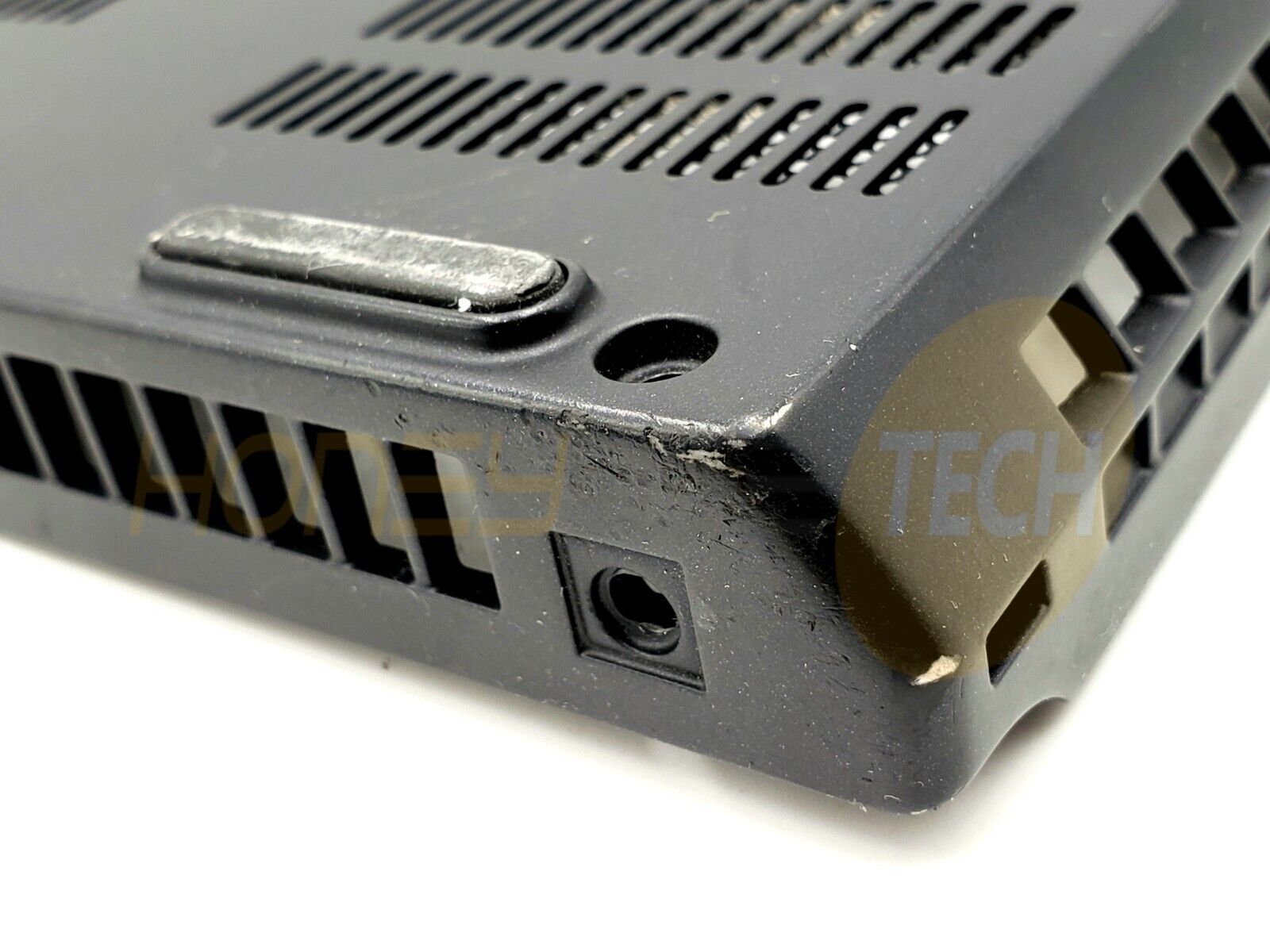 GENUINE LENOVO THINKPAD P70 BOTTOM BASE COVER AM0Z5000600 00NY332 GRADE B - Honeybee-Technologies
