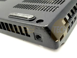 GENUINE LENOVO THINKPAD P70 BOTTOM BASE COVER AM0Z5000600 00NY332 GRADE B - Honeybee-Technologies
