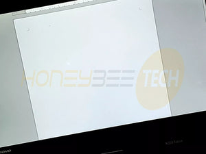GENUINE LENOVO THINKPAD X220 X230 12.5" TOUCHSCREEN HD 04W3919 04W3462 GRADE B - Honeybee-Technologies