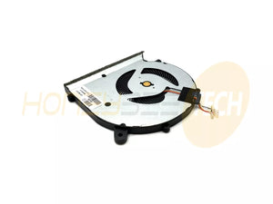 GENUINE HP ENVY 13-AQ0050OD LAPTOP CPU COOLING FAN L53386-001 TESTED - Honeybee-Technologies