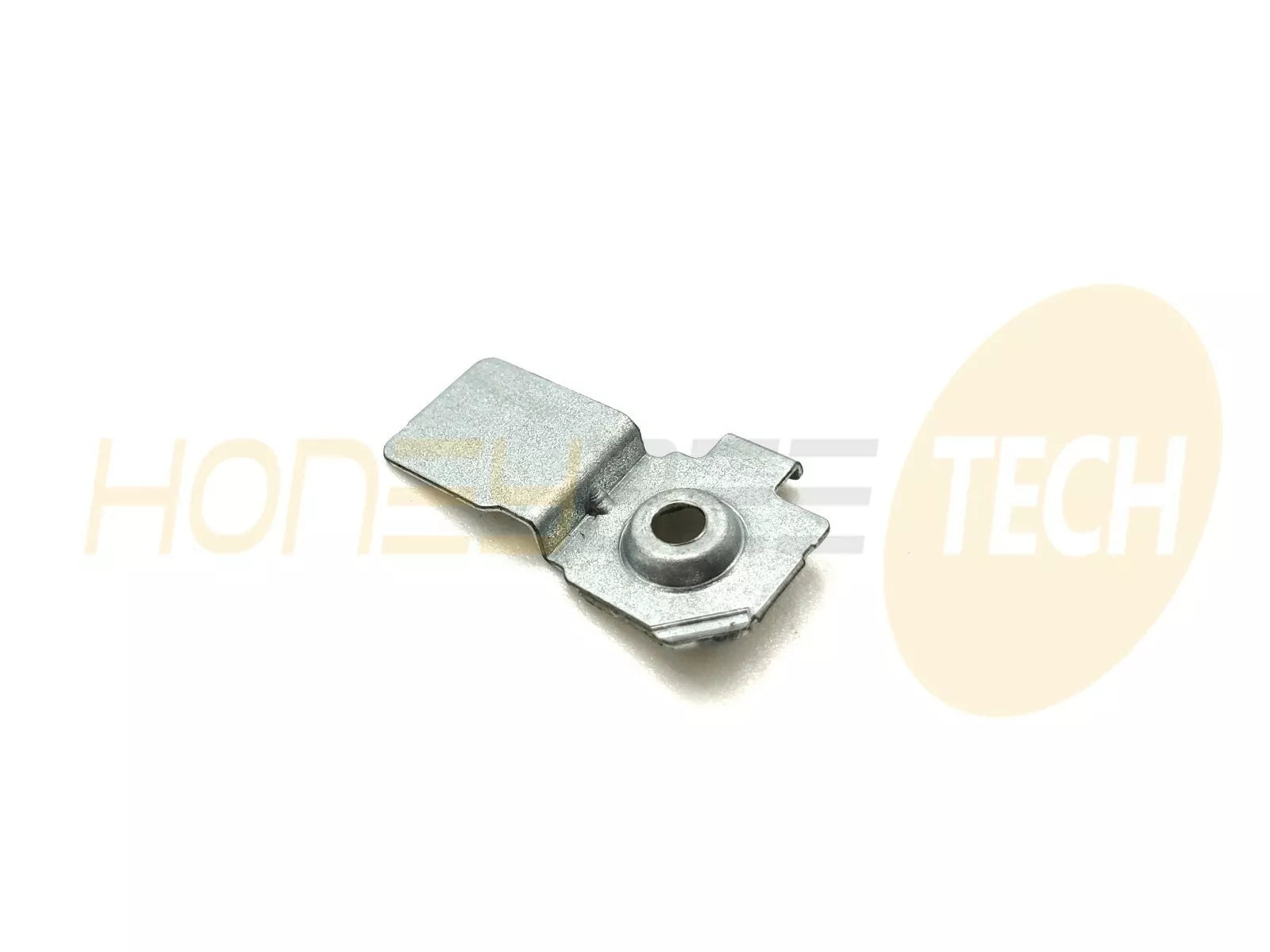 GENUINE DELL PRECISION 3540 FINGERPRINT POWER KEY BRACKET RP3H6 0RP3H6 - Honeybee-Technologies