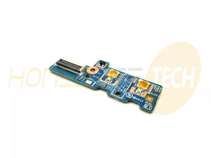 GENUINE HP PROBOOK 445 455 G1 FUNCTION BOARD 48.4YZ15.011 721943-001 TESTED - Honeybee-Technologies