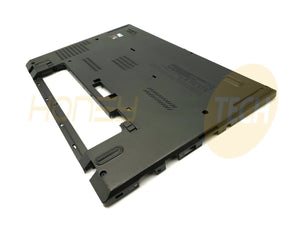 GENUINE LENOVO THINKPAD T440S LAPTOP BOTTOM BASE CASE COVER 04X3988 GRADE B - Honeybee-Technologies