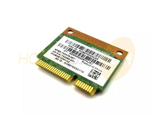 GENUINE HP PAVILION 13-A010DX WIRELESS WIFI CARD QCWB335 733476-001 TESTED - Honeybee-Technologies