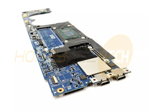 GENUINE DELL XPS 9370 INTEL MOTHERBOARD i7-8550U 16GB W970W 0W970W TESTED - Honeybee-Technologies