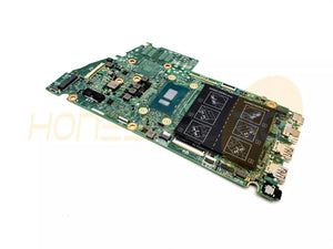 GENUINE DELL INSPIRON 7573 LAPTOP INTEL MOTHERBOARD i7-8550U WWYYN 0WWYYN TESTED - Honeybee-Technologies