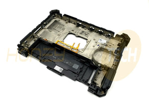 GENUINE DELL LATITUDE 7214 RUGGED PALMREST TOUCHPAD ASSEMBLY G8H41 GRADE A - Honeybee-Technologies