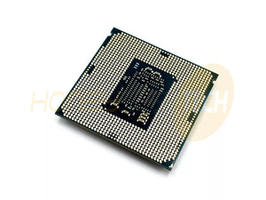 INTEL i3-8100T 3.1GHZ QUAD-CORE 6M PROCESSOR SR3Y8 01AG233 TESTED - Honeybee-Technologies