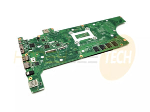 GENUINE LENOVO THINKPAD T490 MOTHERBOARD i5-8365U 1.60GHZ 16GB 01YT399 TESTED - Honeybee-Technologies